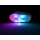 SteelSeries Aerox 3 WL Gen 2 (Shaddow) - 1512557 - zdjęcie 19